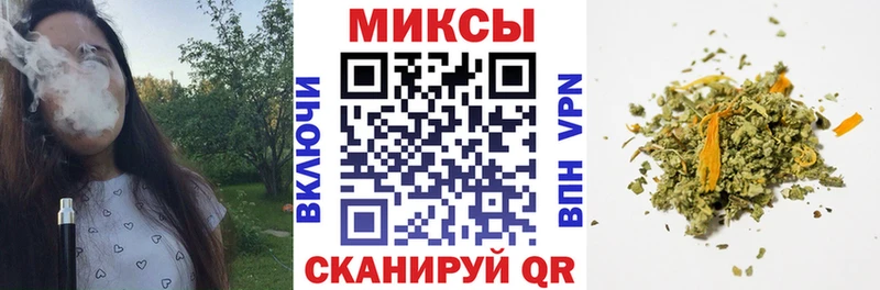 Бутират 1.4BDO  Приволжск 