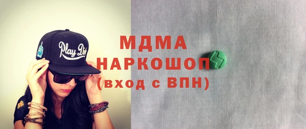 ПСИЛОЦИБИНОВЫЕ ГРИБЫ Протвино