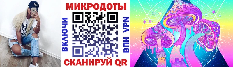 магазин    Приволжск  Галлюциногенные грибы MAGIC MUSHROOMS 