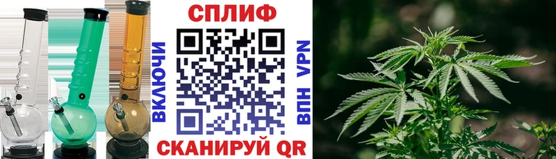 Конопля тримм  Приволжск 